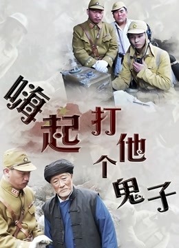 【自打包】小说贴-米达马雅作品合集（8本）